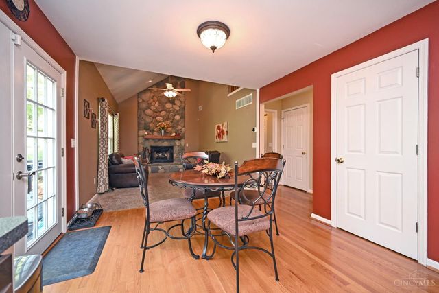 4771 Klatte Road, Union Twp, OH 45244