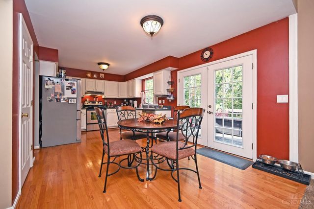 4771 Klatte Road, Union Twp, OH 45244