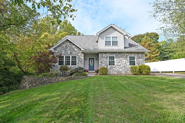 4771 Klatte Road, Union Twp, OH 45244