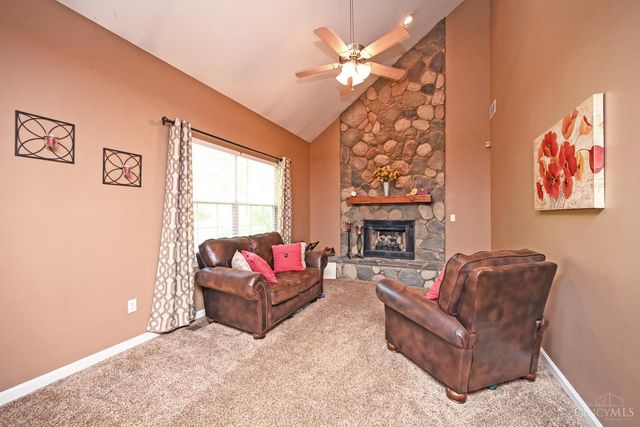 4771 Klatte Road, Union Twp, OH 45244