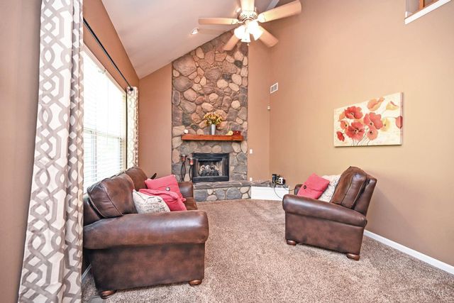 4771 Klatte Road, Union Twp, OH 45244