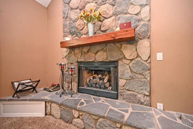 4771 Klatte Road, Union Twp, OH 45244