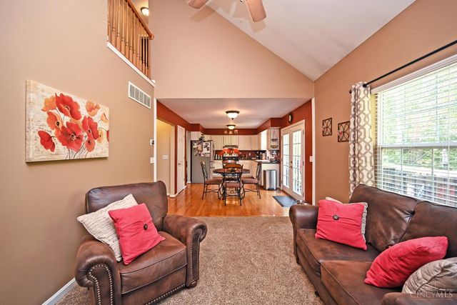 4771 Klatte Road, Union Twp, OH 45244