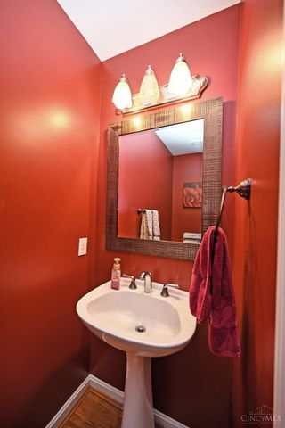 4771 Klatte Road, Union Twp, OH 45244