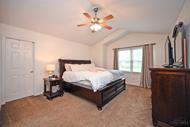 4771 Klatte Road, Union Twp, OH 45244