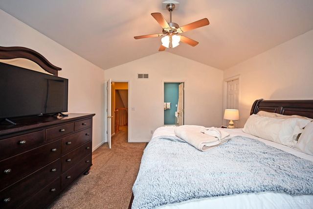 4771 Klatte Road, Union Twp, OH 45244