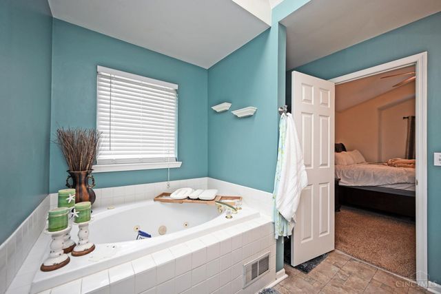 4771 Klatte Road, Union Twp, OH 45244