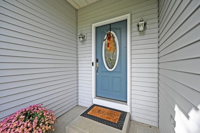 4771 Klatte Road, Union Twp, OH 45244