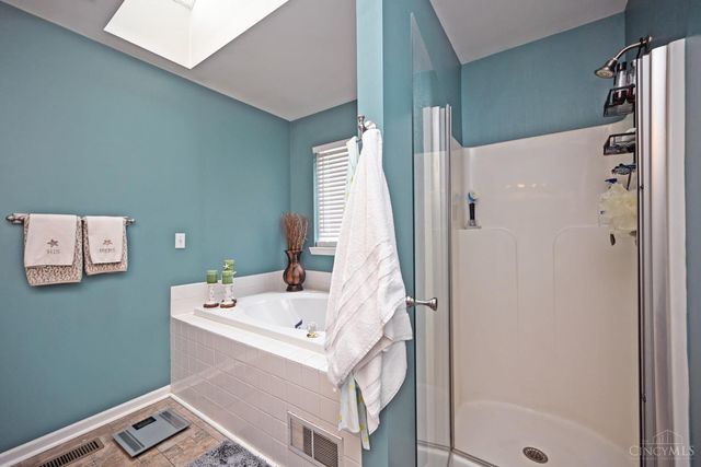 4771 Klatte Road, Union Twp, OH 45244