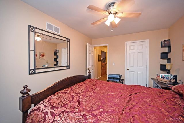 4771 Klatte Road, Union Twp, OH 45244