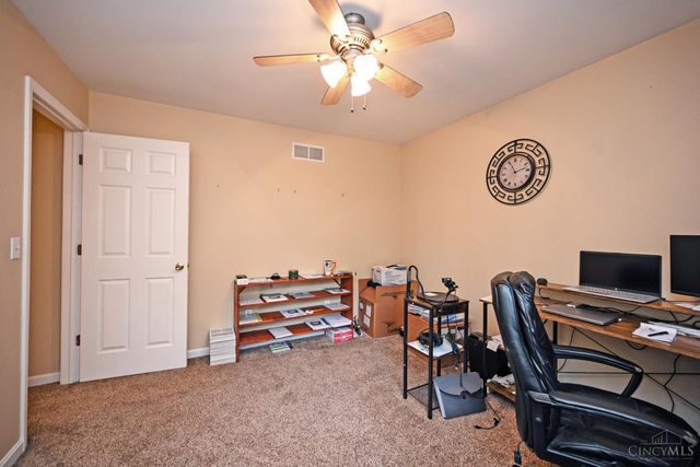 4771 Klatte Road, Union Twp, OH 45244