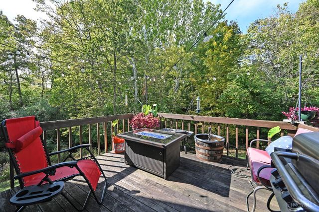 4771 Klatte Road, Union Twp, OH 45244