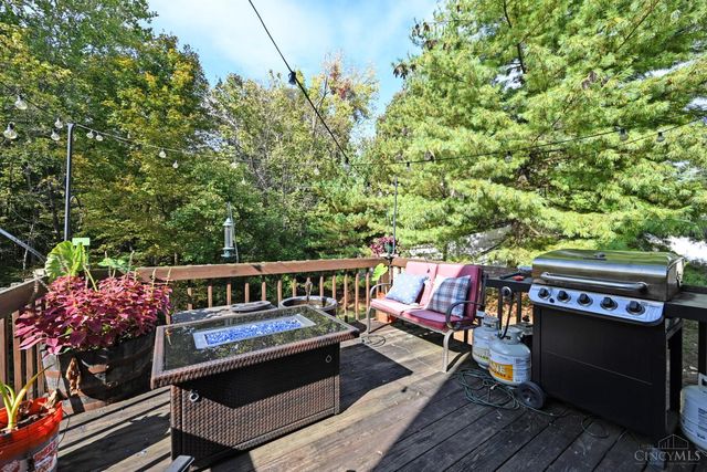 4771 Klatte Road, Union Twp, OH 45244