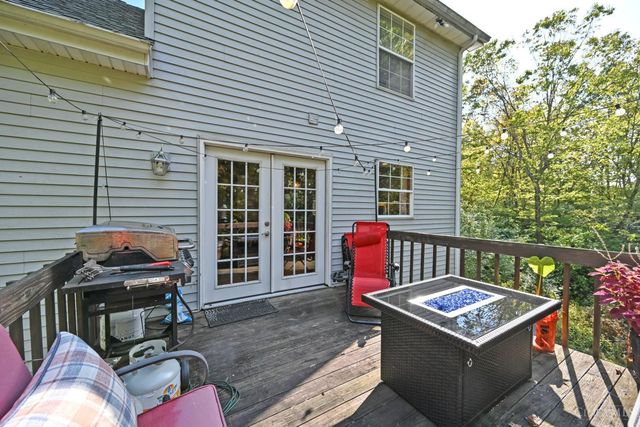 4771 Klatte Road, Union Twp, OH 45244