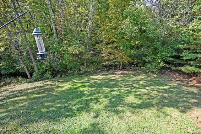 4771 Klatte Road, Union Twp, OH 45244