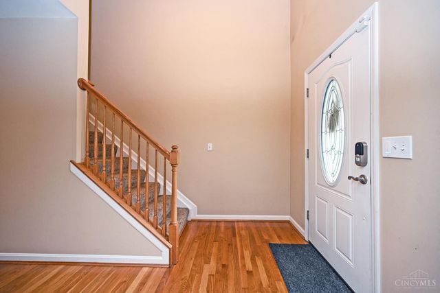 4771 Klatte Road, Union Twp, OH 45244