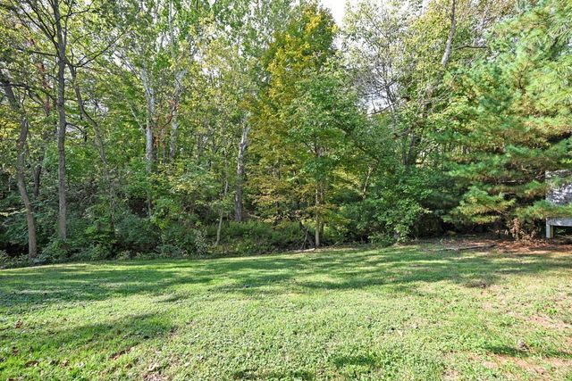 4771 Klatte Road, Union Twp, OH 45244