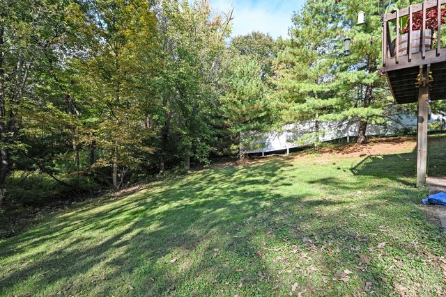 4771 Klatte Road, Union Twp, OH 45244