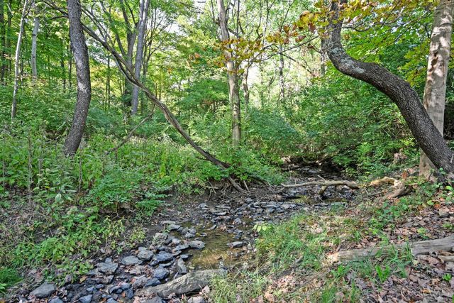 4771 Klatte Road, Union Twp, OH 45244