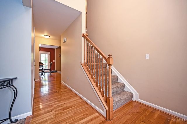 4771 Klatte Road, Union Twp, OH 45244