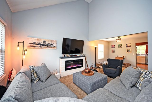 4771 Klatte Road, Union Twp, OH 45244