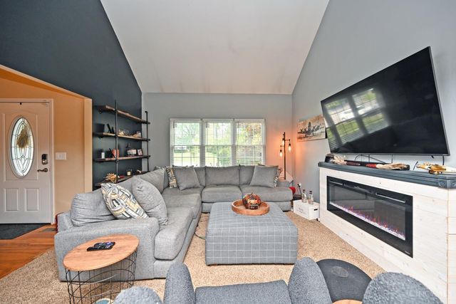 4771 Klatte Road, Union Twp, OH 45244