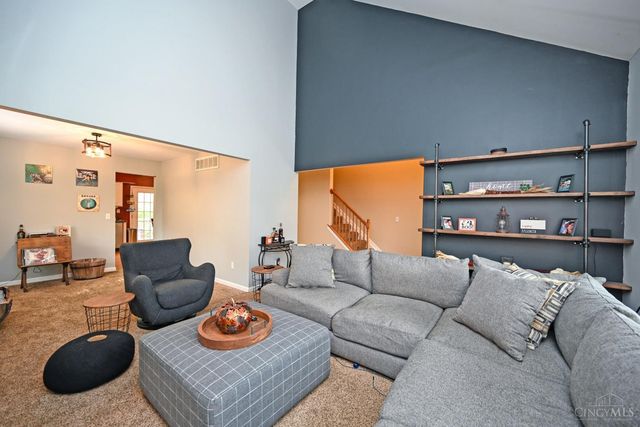 4771 Klatte Road, Union Twp, OH 45244