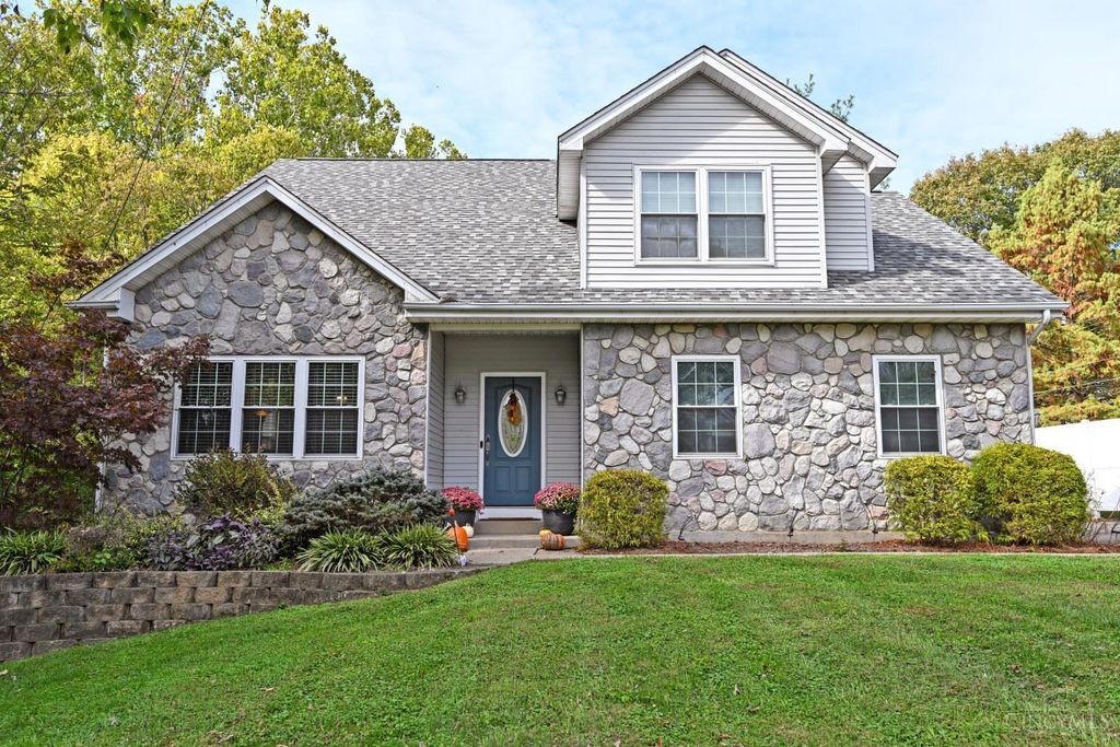 4771 Klatte Road, Union Twp, OH 45244