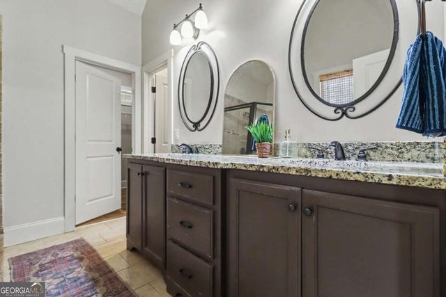 72 Marina Drive, Newnan, GA 30263