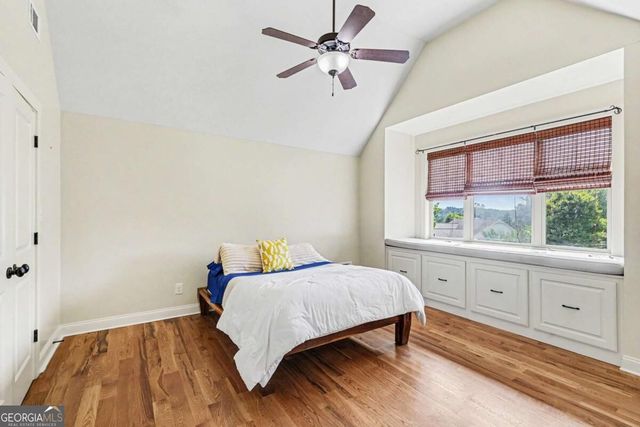 72 Marina Drive, Newnan, GA 30263