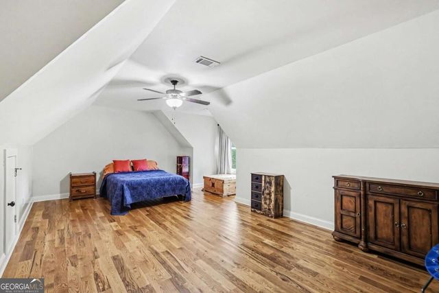 72 Marina Drive, Newnan, GA 30263