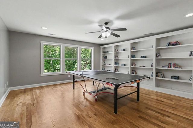 72 Marina Drive, Newnan, GA 30263