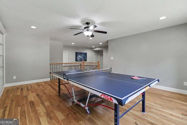 72 Marina Drive, Newnan, GA 30263