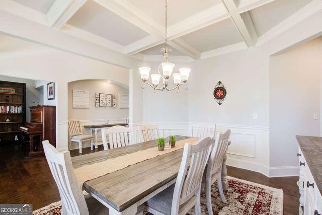 49 Hodges Street, Newnan, GA 30263