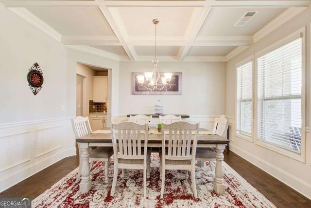 49 Hodges Street, Newnan, GA 30263