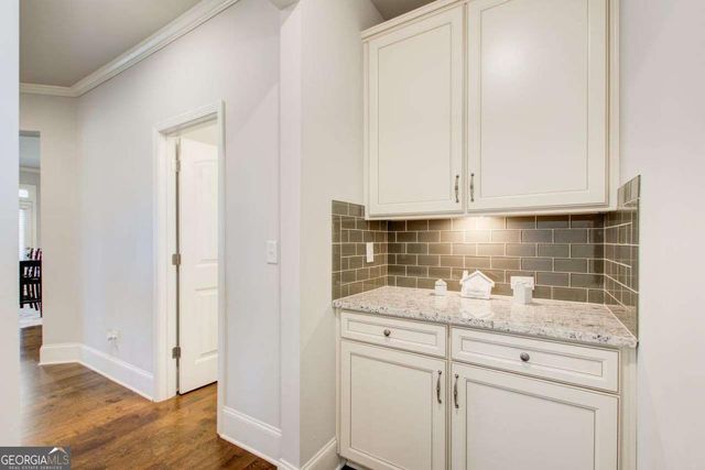 49 Hodges Street, Newnan, GA 30263