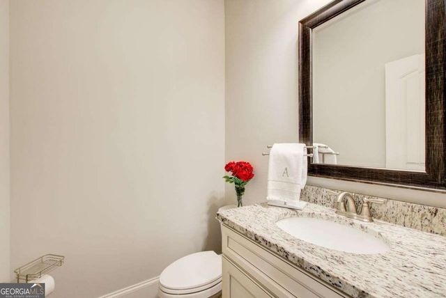 49 Hodges Street, Newnan, GA 30263
