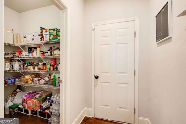 49 Hodges Street, Newnan, GA 30263