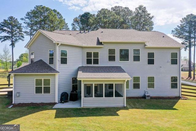 49 Hodges Street, Newnan, GA 30263