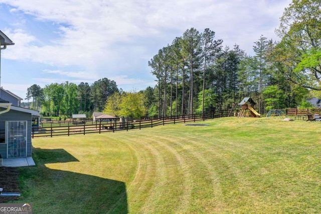 49 Hodges Street, Newnan, GA 30263