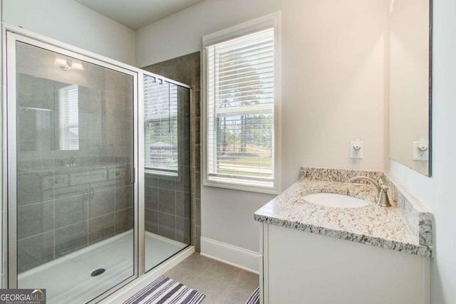 49 Hodges Street, Newnan, GA 30263
