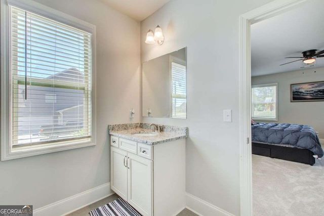 49 Hodges Street, Newnan, GA 30263