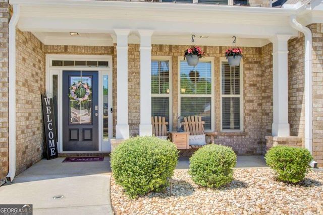 49 Hodges Street, Newnan, GA 30263