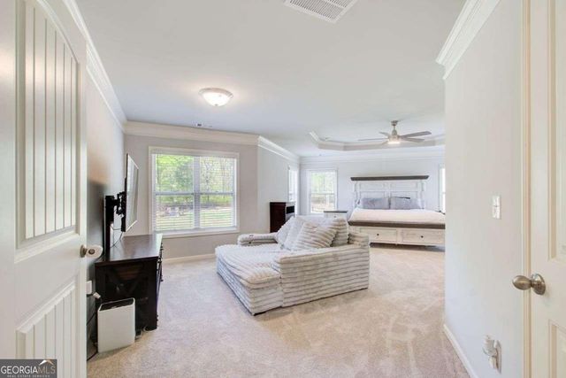 49 Hodges Street, Newnan, GA 30263