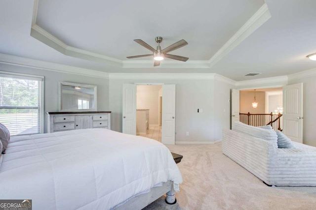 49 Hodges Street, Newnan, GA 30263