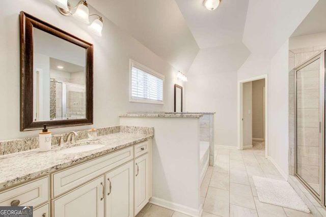 49 Hodges Street, Newnan, GA 30263