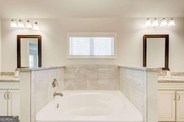 49 Hodges Street, Newnan, GA 30263
