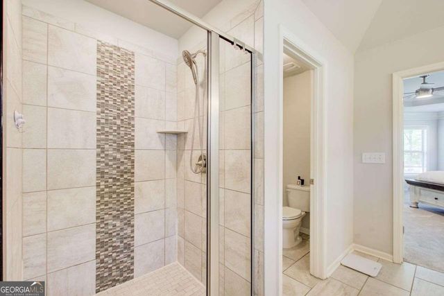 49 Hodges Street, Newnan, GA 30263