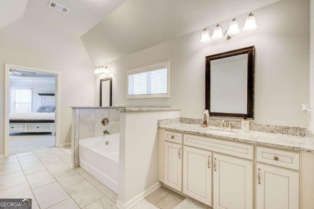 49 Hodges Street, Newnan, GA 30263