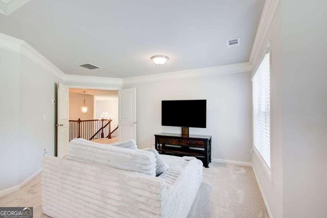 49 Hodges Street, Newnan, GA 30263